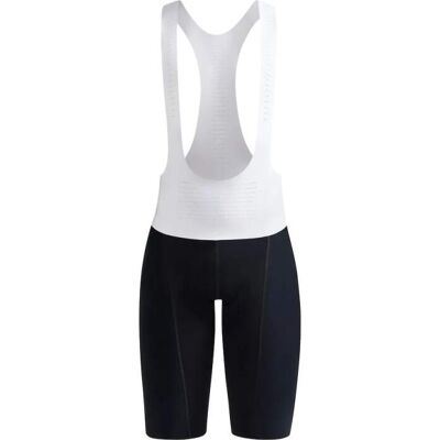 Cyklokalhoty CRAFT PRO Aero Bib XS Cyklokalhoty CRAFT PRO Aero Bib XS