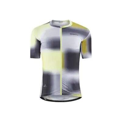 Cyklodres CRAFT ADV Aero XL Cyklodres CRAFT ADV Aero XL