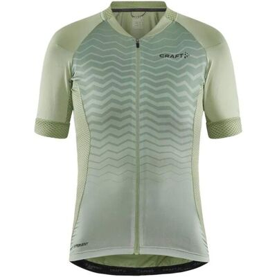 W Cyklodres CRAFT ADV Endur XL W Cyklodres CRAFT ADV Endur XL