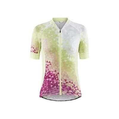W Cyklodres CRAFT ADV Endur Graphic L W Cyklodres CRAFT ADV Endur Graphic L