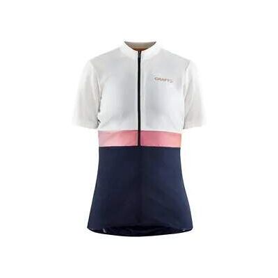W Cyklodres CRAFT CORE Endur XS W Cyklodres CRAFT CORE Endur XS