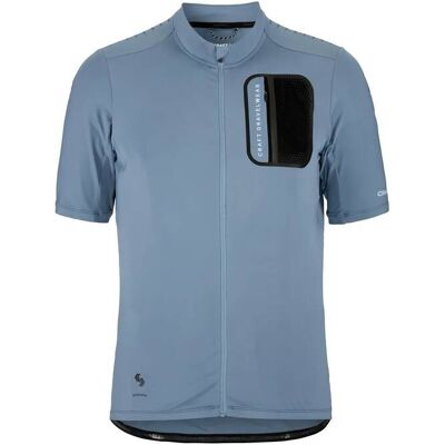 Cyklodres CRAFT ADV Gravel S Cyklodres CRAFT ADV Gravel S