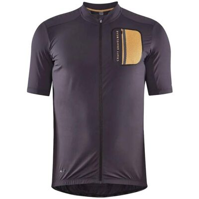 Cyklodres CRAFT ADV Offroad L Cyklodres CRAFT ADV Offroad L