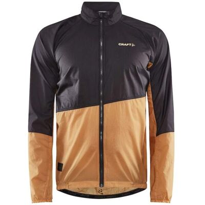 Cyklobunda CRAFT ADV Offroad Wind XXL Cyklobunda CRAFT ADV Offroad Wind XXL