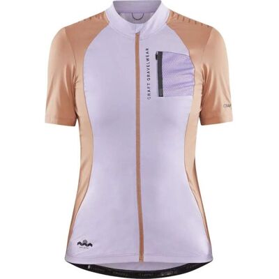 W Cyklodres CRAFT ADV Offroad XXL W Cyklodres CRAFT ADV Offroad XXL