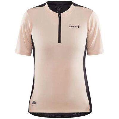 W Cyklodres CRAFT CORE Offroad SS XL W Cyklodres CRAFT CORE Offroad SS XL