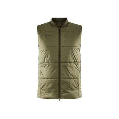 Vesta CRAFT CORE Light Padded 3XL Vesta CRAFT CORE Light Padded 3XL