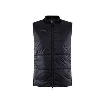 Vesta CRAFT CORE Light Padded S Vesta CRAFT CORE Light Padded S
