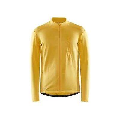Cyklodres CRAFT CORE SubZ LS XL Cyklodres CRAFT CORE SubZ LS XL