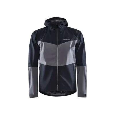 VÝPRODEJ - Cyklobunda CRAFT ADV Offroad Hydro XXL VÝPRODEJ - Cyklobunda CRAFT ADV Offroad Hydro XXL