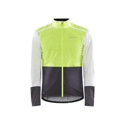 Cyklobunda CRAFT ADV Hydro Lumen S Cyklobunda CRAFT ADV Hydro Lumen S