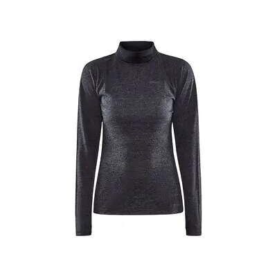 W Triko CRAFT ADV SubZ Wool LS 2 XL W Triko CRAFT ADV SubZ Wool LS 2 XL