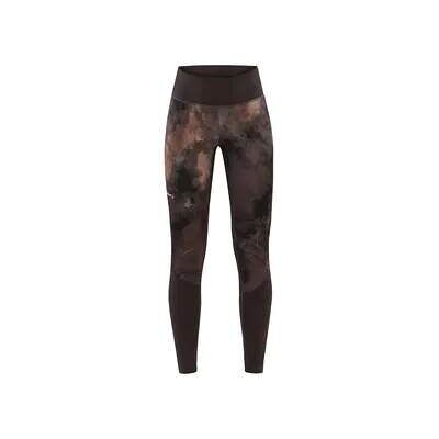 W Kalhoty CRAFT ADV SubZ Wind Tights 2 XS W Kalhoty CRAFT ADV SubZ Wind Tights 2 XS