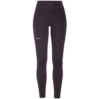 W Kalhoty CRAFT ADV SubZ Wind Tights 2 XL W Kalhoty CRAFT ADV SubZ Wind Tights 2 XL