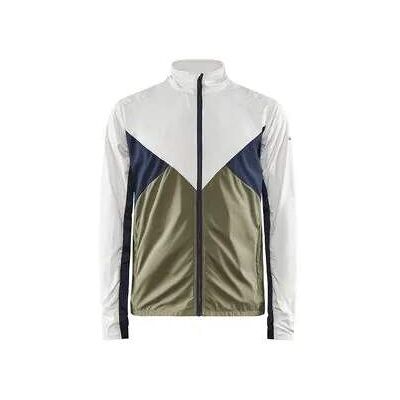 Bunda CRAFT ADV Essence Wind XL Bunda CRAFT ADV Essence Wind XL