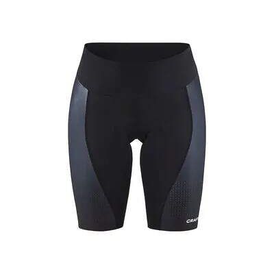 W Cyklokalhoty CRAFT PRO Nano S W Cyklokalhoty CRAFT PRO Nano S