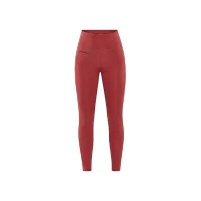 W Kalhoty CRAFT ADV Essence Tights 2 XXL W Kalhoty CRAFT ADV Essence Tights 2 XXL
