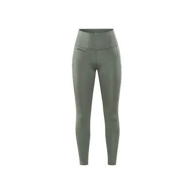 W Kalhoty CRAFT ADV Essence Tights 2 L W Kalhoty CRAFT ADV Essence Tights 2 L