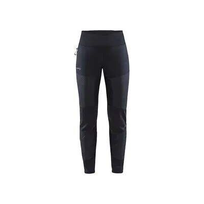 W Kalhoty CRAFT ADV Nordic Training Speed XXL W Kalhoty CRAFT ADV Nordic Training Speed XXL
