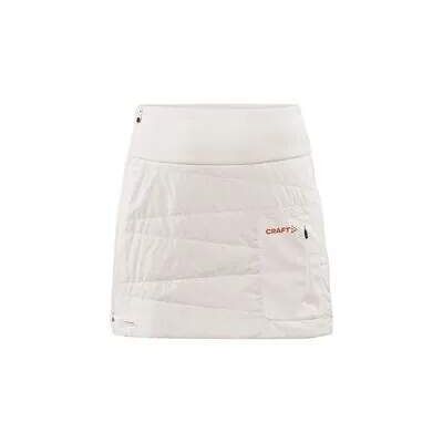 VÝPRODEJ - W Sukně CRAFT CORE Nordic Training Insulate XXL VÝPRODEJ - W Sukně CRAFT CORE Nordic Training Insulate XXL