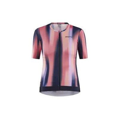 W Cyklodres CRAFT ADV Aero XL W Cyklodres CRAFT ADV Aero XL