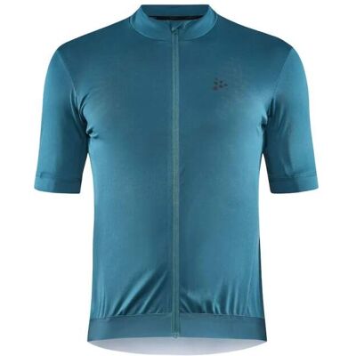Cyklodres CRAFT CORE Essence Regular XXL Cyklodres CRAFT CORE Essence Regular XXL