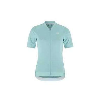 W Cyklodres CRAFT CORE Essence Regular M W Cyklodres CRAFT CORE Essence Regular M