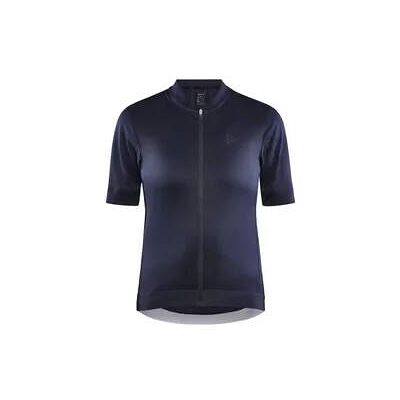 W Cyklodres CRAFT CORE Essence Regular XXL W Cyklodres CRAFT CORE Essence Regular XXL