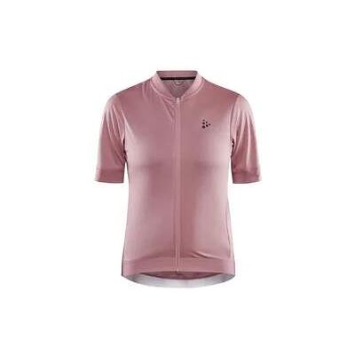 W Cyklodres CRAFT CORE Essence Regular XXL W Cyklodres CRAFT CORE Essence Regular XXL