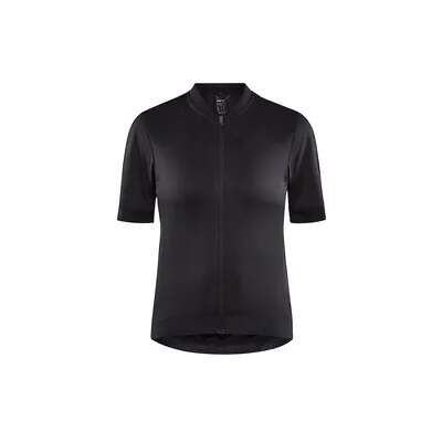 W Cyklodres CRAFT CORE Essence Regular XXL W Cyklodres CRAFT CORE Essence Regular XXL