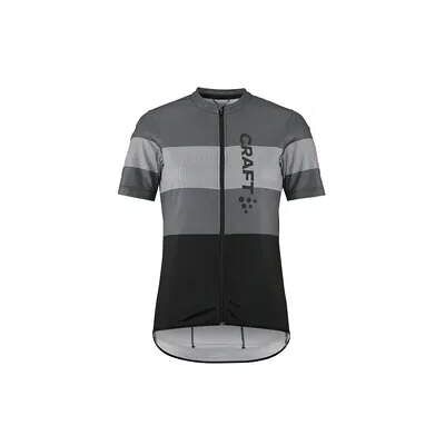 W Cyklodres CRAFT CORE Endur XS W Cyklodres CRAFT CORE Endur XS