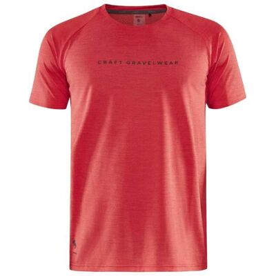 Cyklodres CRAFT ADV Gravel M Cyklodres CRAFT ADV Gravel M