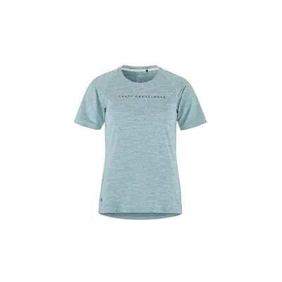 W Cyklodres CRAFT ADV Gravel XS W Cyklodres CRAFT ADV Gravel XS