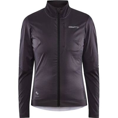 W Cyklodres CRAFT PRO Gravel LS Wind XS W Cyklodres CRAFT PRO Gravel LS Wind XS