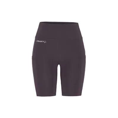 W Šortky CRAFT ADV Essence 2 XXL W Šortky CRAFT ADV Essence 2 XXL
