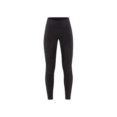 W Kalhoty CRAFT ADV SubZ Tights 3 XXL W Kalhoty CRAFT ADV SubZ Tights 3 XXL
