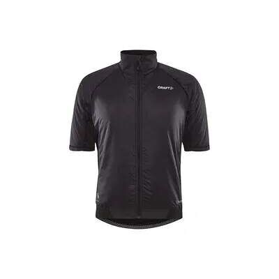 Cyklobunda CRAFT PRO Gravel SubZ Padded SS XXL Cyklobunda CRAFT PRO Gravel SubZ Padded SS XXL
