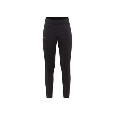W Kalhoty CRAFT CORE Nordic Training Wind Tights 3XL W Kalhoty CRAFT CORE Nordic Training Wind Tights 3XL