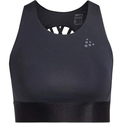 W Top CRAFT ADV Hit Padded Sport XL W Top CRAFT ADV Hit Padded Sport XL