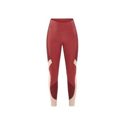 W Kalhoty CRAFT ADV HiT Tights 2 XS W Kalhoty CRAFT ADV HiT Tights 2 XS