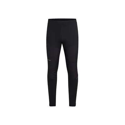 Kalhoty CRAFT ADV SubZ Tights 3 XXL Kalhoty CRAFT ADV SubZ Tights 3 XXL