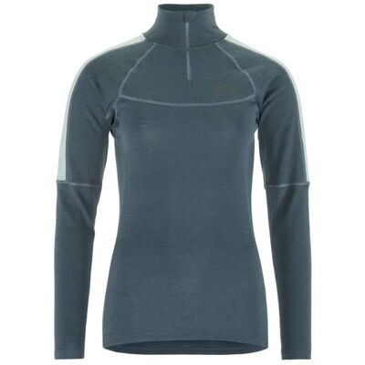 W Triko CRAFT ADV Wool Merino HZ XS W Triko CRAFT ADV Wool Merino HZ XS
