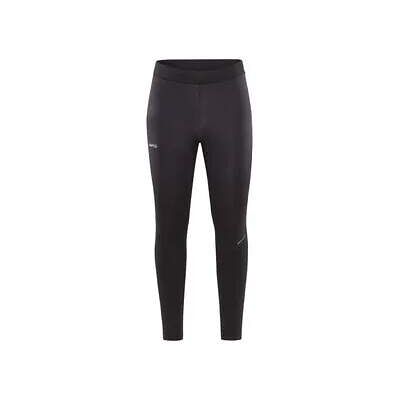 VÝPRODEJ - Kalhoty CRAFT ADV Essence Warm Wind Tights XL VÝPRODEJ - Kalhoty CRAFT ADV Essence Warm Wind Tights XL