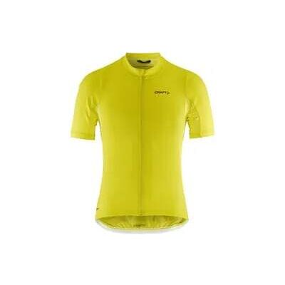 Cyklodres CRAFT ADV Endur S Cyklodres CRAFT ADV Endur S