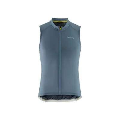 Cyklodres CRAFT ADV Endur SL M Cyklodres CRAFT ADV Endur SL M