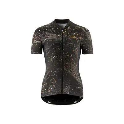 W Cyklodres CRAFT ADV Endur Graphic M W Cyklodres CRAFT ADV Endur Graphic M