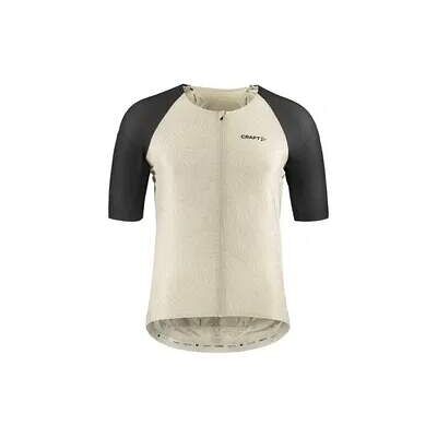 Cyklodres CRAFT PRO Nano M Cyklodres CRAFT PRO Nano M