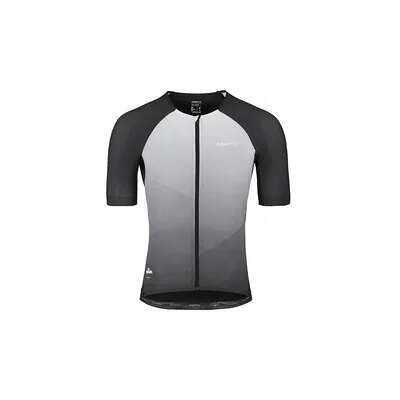 Cyklodres CRAFT PRO Aerolight XXL Cyklodres CRAFT PRO Aerolight XXL