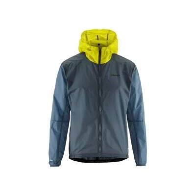 Cyklobunda CRAFT ADV Offroad Wind S Cyklobunda CRAFT ADV Offroad Wind S