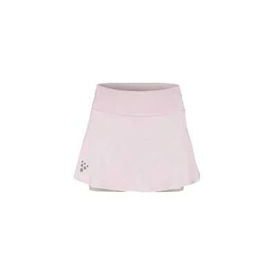 VÝPRODEJ - W Sukně CRAFT PRO Hypervent L VÝPRODEJ - W Sukně CRAFT PRO Hypervent L